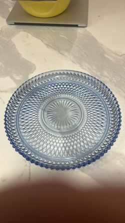 Vintage Indiana Glass