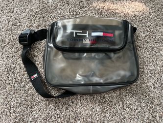 Tommy Hilfiger Vintage Bag