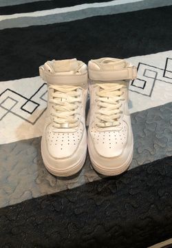 Nike airforce1