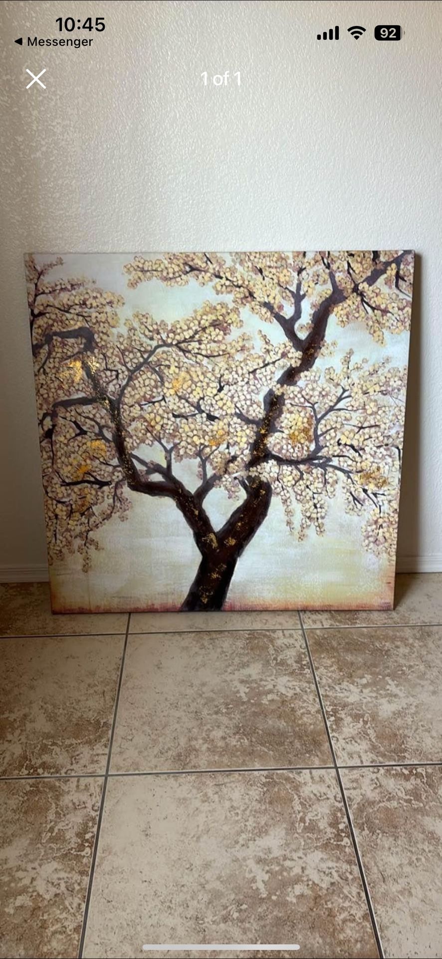 Wall Art