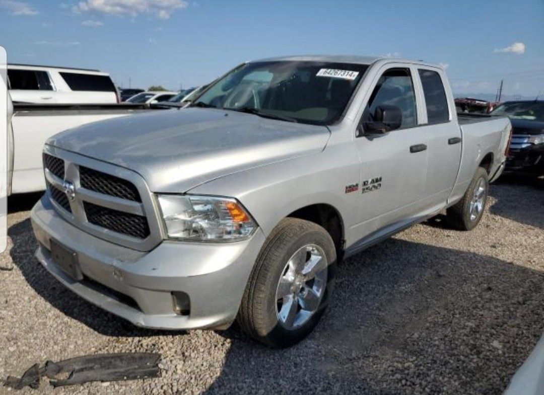 Ram Parts for Sale in Tucson, AZ - OfferUp