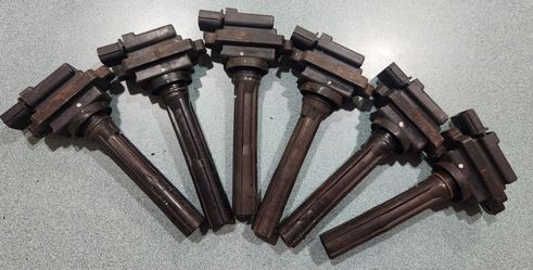 Ignition Coils