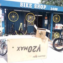 Free Free Boxes 1400 Niles St Bakersfield CA Mgsbikeshop Buy Today Pay Later 