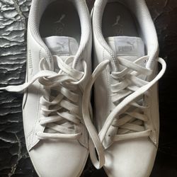 Mens Puma Sneakers 9