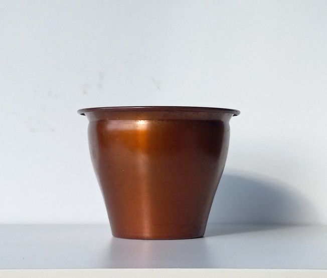 Plant Pot/ Plant Planter/ Flower Pot