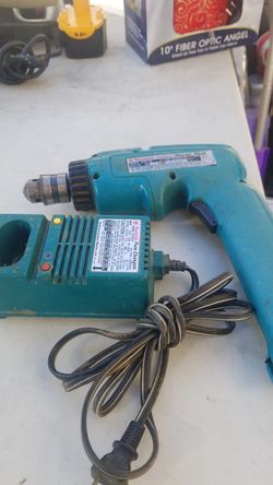 Blow out sale you get them both