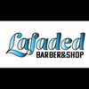 Lafaded