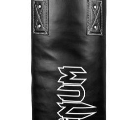 Boxing Bag 