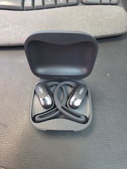 Shokz Openfit Air