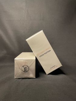 Louis Vuitton “Les Sables Roses” (3.4 oz)