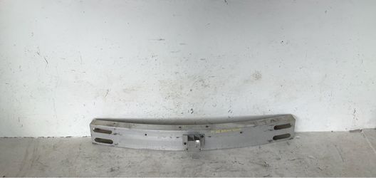 2019-2022 Nissan Altima front bumper bar (10U)