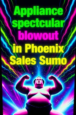 All Home Improvement Items