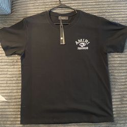 Amiri Shirt 💰 (S)