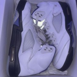 Air Jordan 13 Retro 