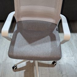 Neo Chair For Sale 