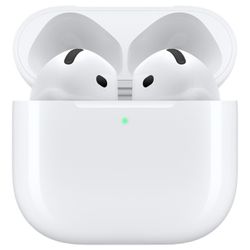 AirPods Pro 2nd Gen | USB-C | New – Sealed