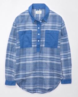 American Eagle