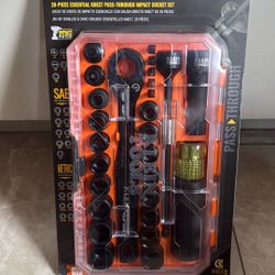 Tools Batteries And More 