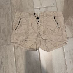Shorts Women size M