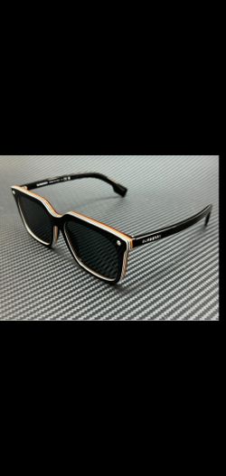 💯 % authentic burberry sunglasses 