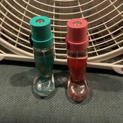 Bootie Party Perfume Both The Same Perfume 