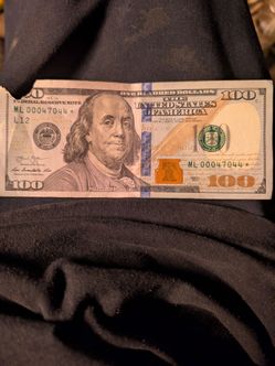 Star note