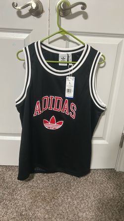 Adidas Jersey