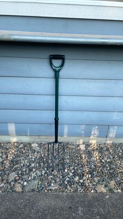 Yard tool