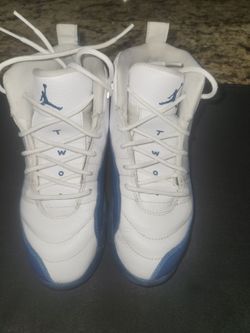 Boys youth size 2