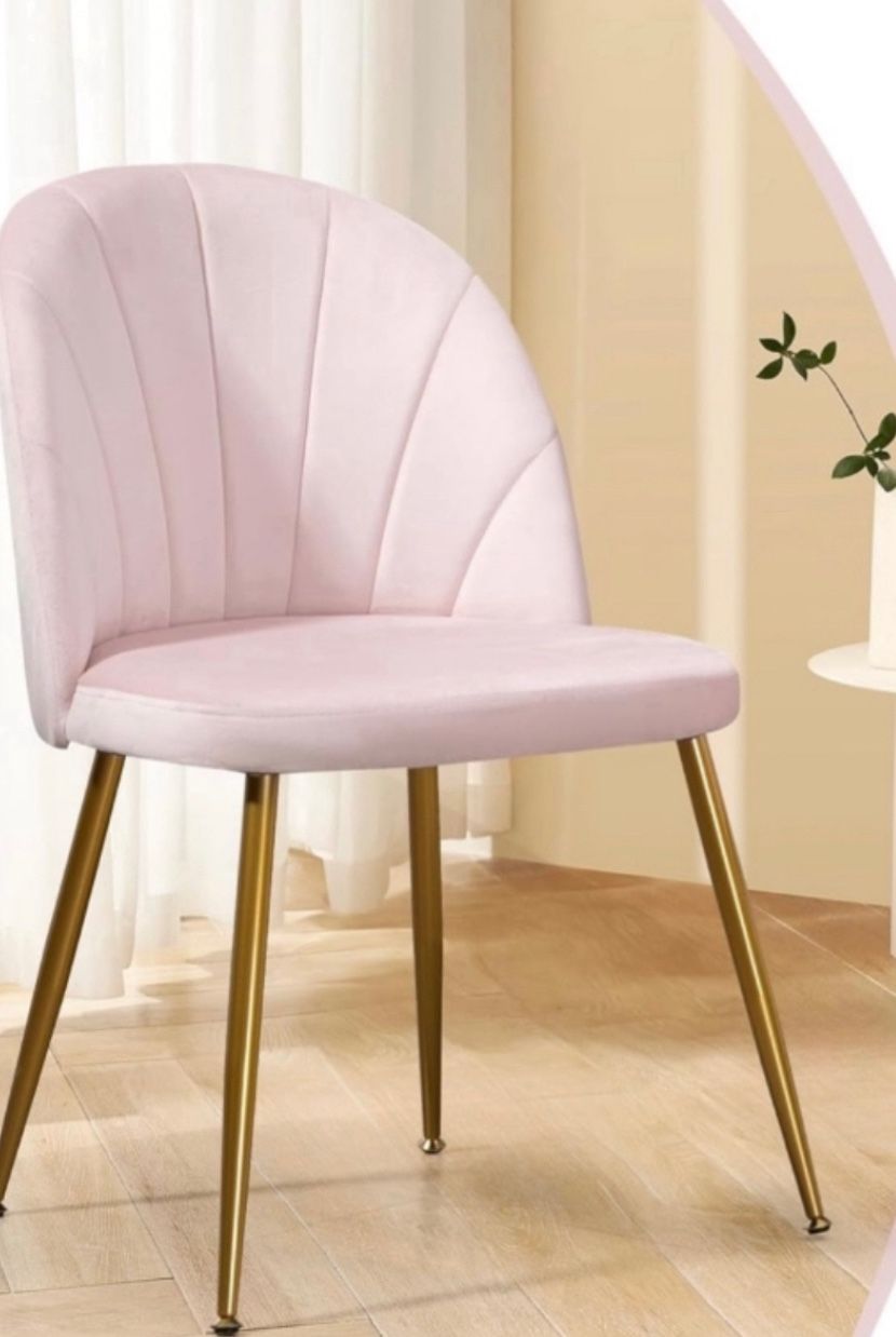 DINING CHAIRS - Packed Boxes