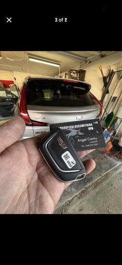Keys, Key Fobs Key Programming, Spare Keys, Key Controls, Remote Keys, Lost Keys, Damaged Keys New Keys