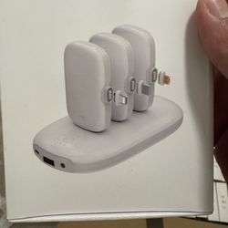 Business Liquidation — 600+ Brand-New Items — Electronics, Running Gear, Gift Items — Take All