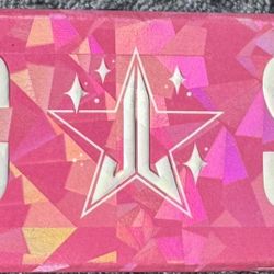 Authentic Designer Cosmetics At Wholesale Prices!