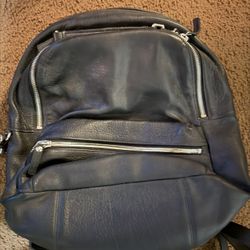 Luxury Backpack Need Gone ASAP