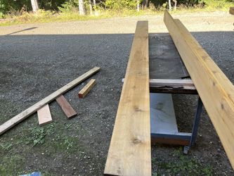 Cedar