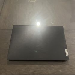 Lenovo Laptop See Description For More