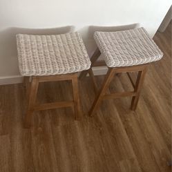 Counter Stools