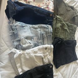 Girl Clothes 