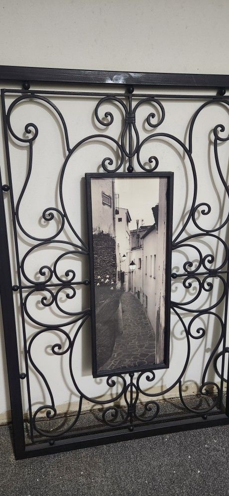Decor WALL ART