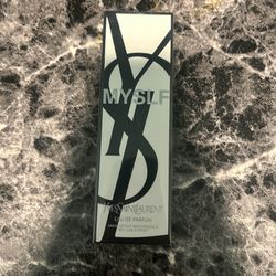 YSL MY SELF