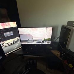 Selling PC w Ryzen 5700G, RTX 3080, & 32GB of DDR4 RAM