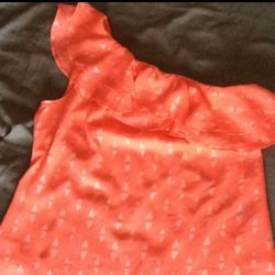 Women's Clothing Men's Flannel 