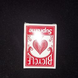 Cards