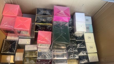 🔥 Fragrance Sale 🔥
