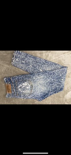 Billionaire Boys Club Jeans Size 36