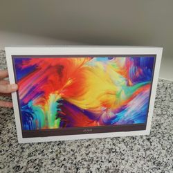 Portable Monitor M156F01 $55