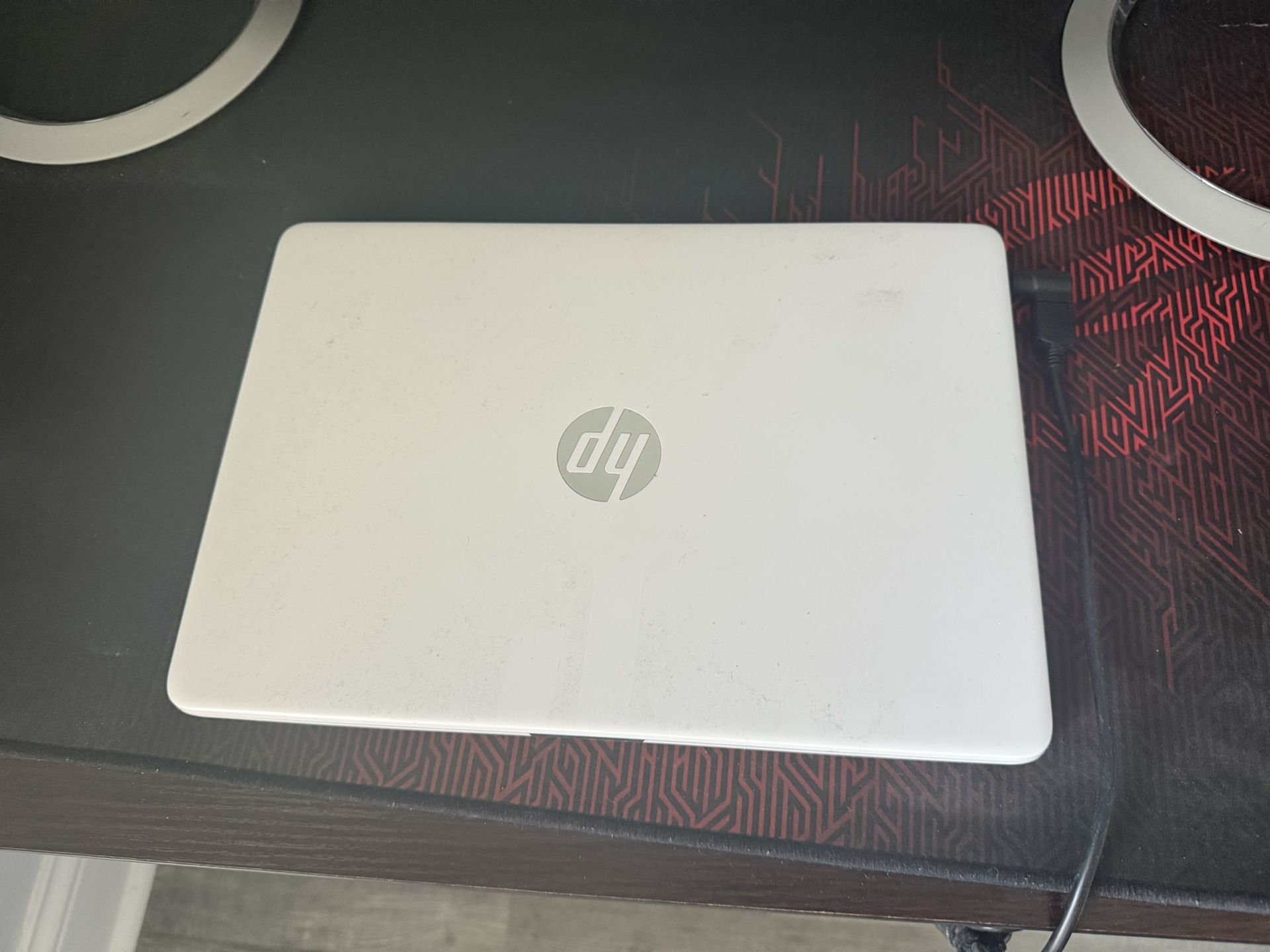 Laptop HP