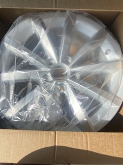 Refurbished OEM 17x7