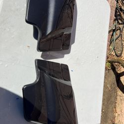 2007-2014 HARLEY DAVIDSON touring