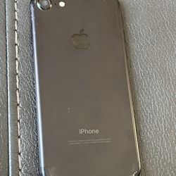 iPhone For Sale 